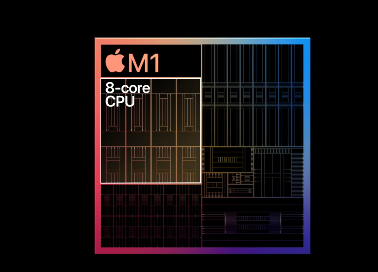6 core mac pro benchmarks